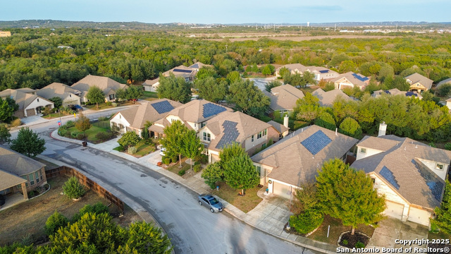 Image 49 of 49 For 28434 Joanie Kay