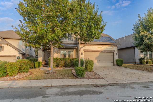 Image 5 of 49 For 28434 Joanie Kay