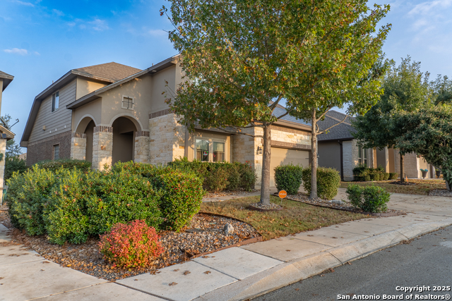 Image 6 of 49 For 28434 Joanie Kay