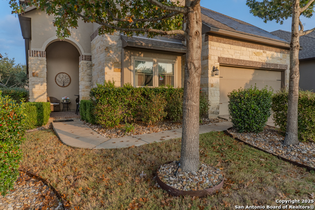 Image 7 of 49 For 28434 Joanie Kay