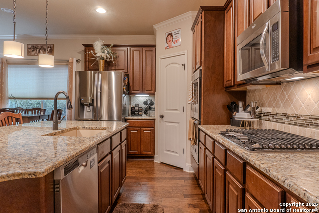 Image 8 of 49 For 28434 Joanie Kay