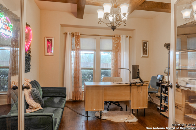 Image 9 of 49 For 28434 Joanie Kay