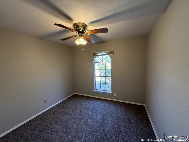 Image 10 of 11 For 14158 Swallow Dr