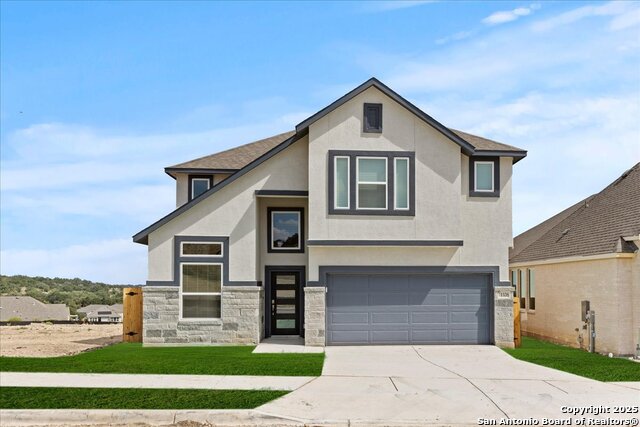 Details for 1326 Red Fox, New Braunfels, TX 78132