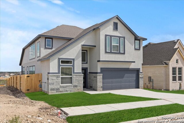 Listing photo id 14 for 1326 Red Fox