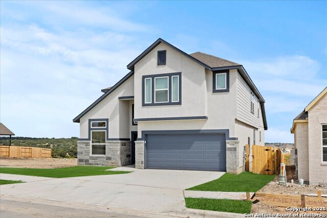 Listing photo id 0 for 1326 Red Fox