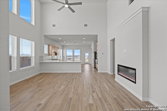 Listing photo id 1 for 1326 Red Fox