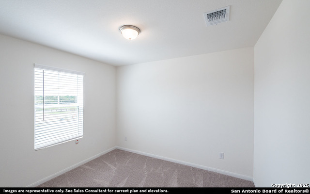 Image 11 of 16 For 117 Lina Way