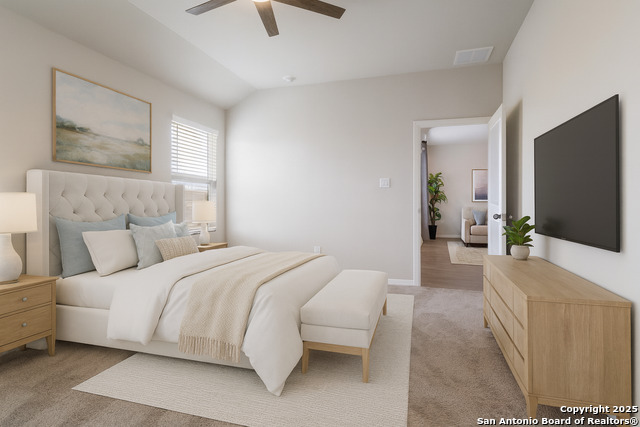 Image 10 of 25 For 14039 Machete Park