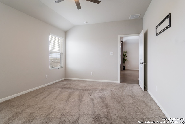 Image 11 of 25 For 14039 Machete Park