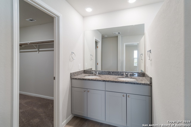 Image 12 of 25 For 14039 Machete Park