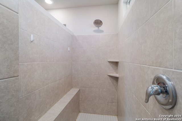 Image 13 of 25 For 14039 Machete Park