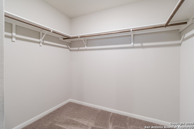 Image 14 of 25 For 14039 Machete Park