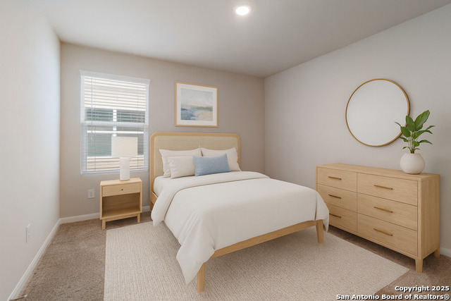 Image 15 of 25 For 14039 Machete Park