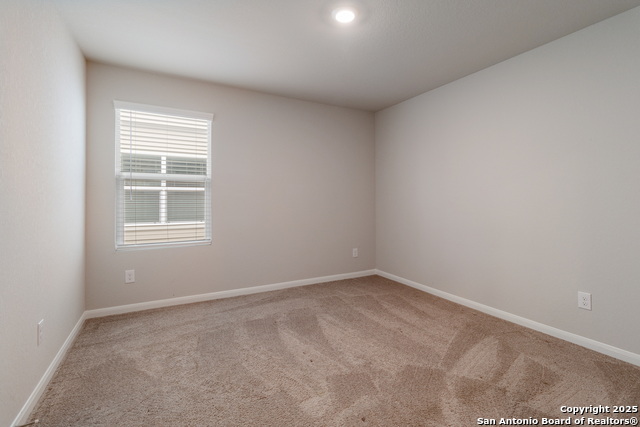 Image 16 of 25 For 14039 Machete Park