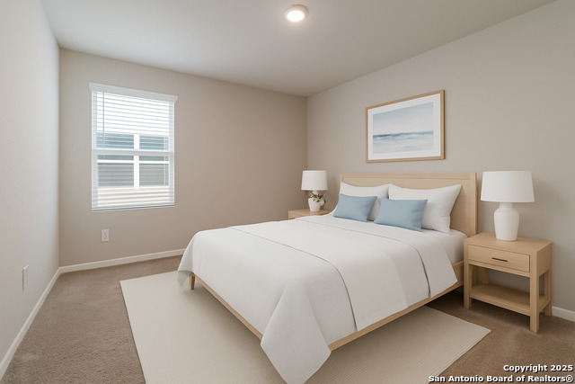 Image 17 of 25 For 14039 Machete Park