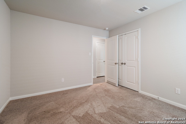 Image 18 of 25 For 14039 Machete Park