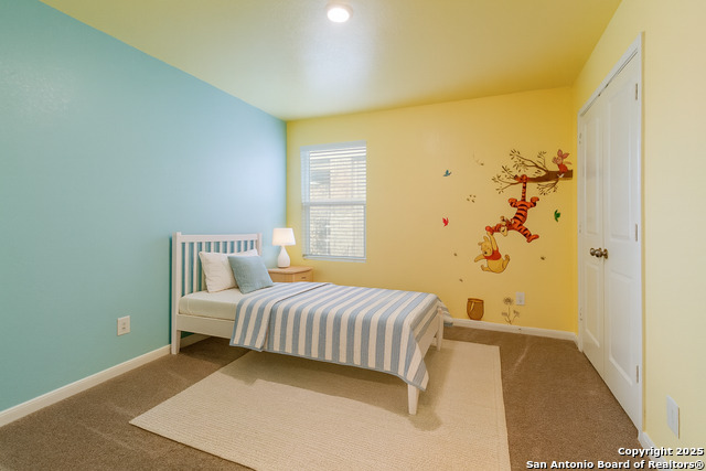 Image 20 of 25 For 14039 Machete Park