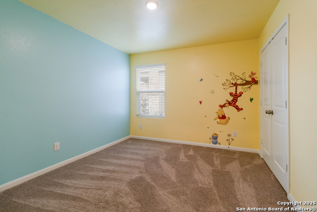 Image 21 of 25 For 14039 Machete Park