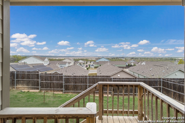 Image 23 of 25 For 14039 Machete Park