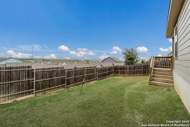 Image 24 of 25 For 14039 Machete Park