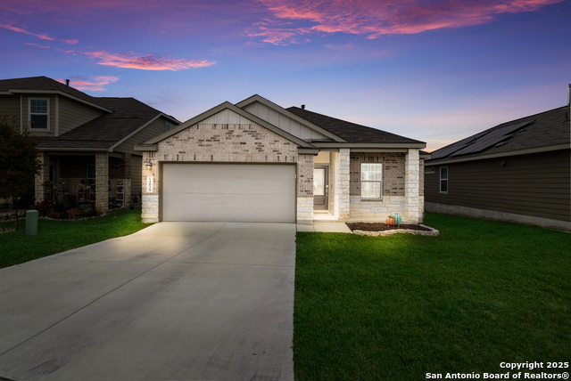 Image 3 of 25 For 14039 Machete Park