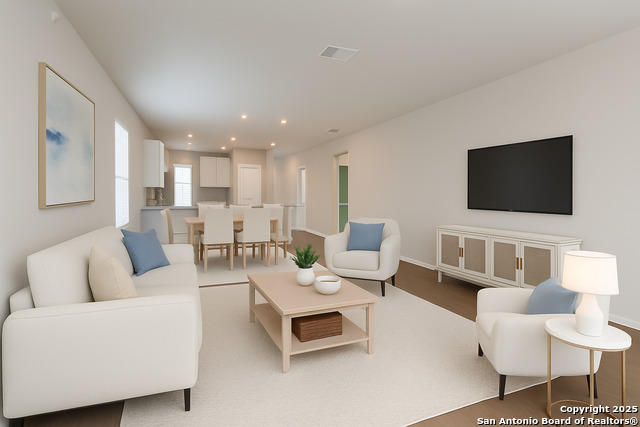 Image 8 of 25 For 14039 Machete Park