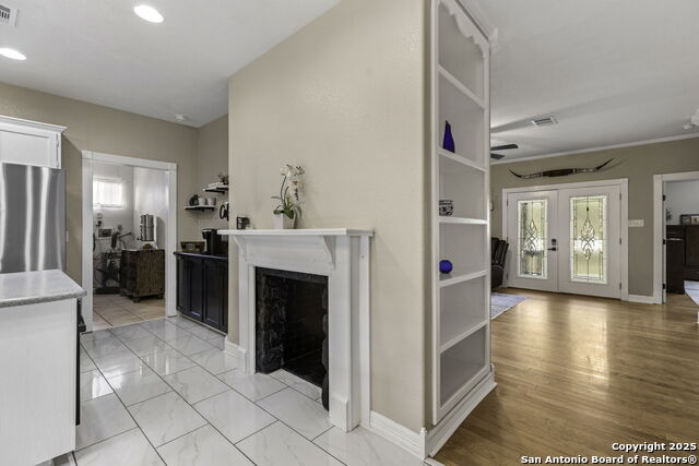 Image 11 of 36 For 771 Hillje