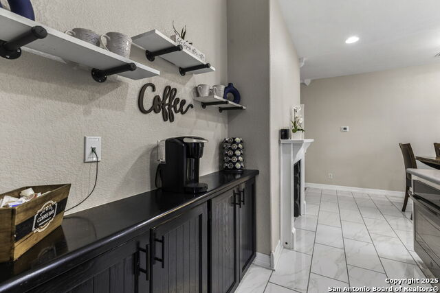 Image 12 of 36 For 771 Hillje