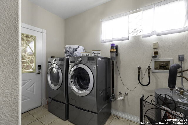 Image 14 of 36 For 771 Hillje