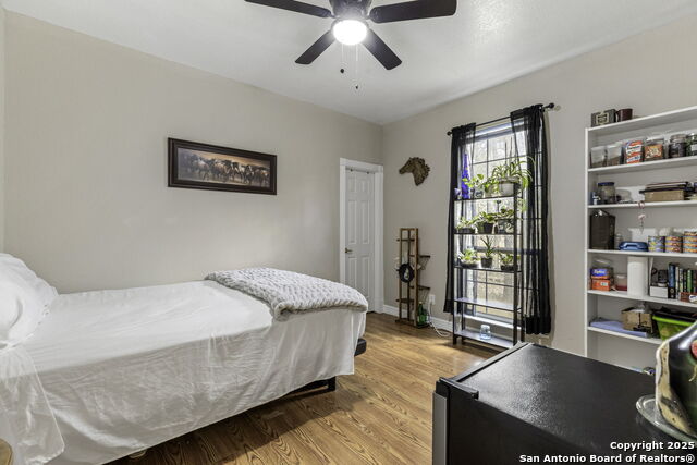 Image 15 of 36 For 771 Hillje