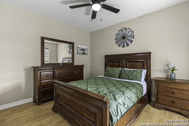 Image 17 of 36 For 771 Hillje