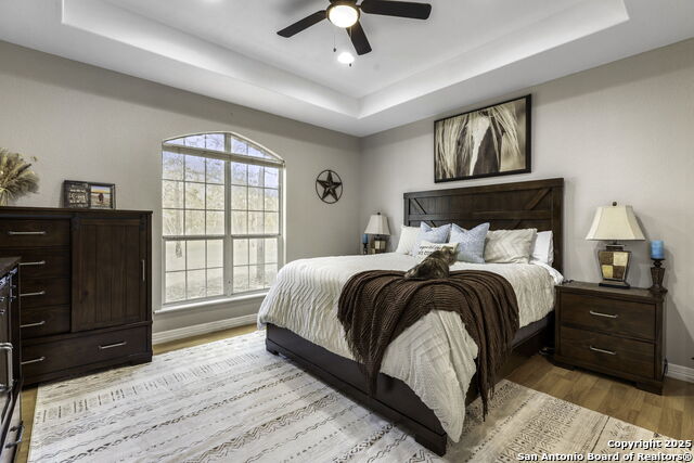 Image 18 of 36 For 771 Hillje