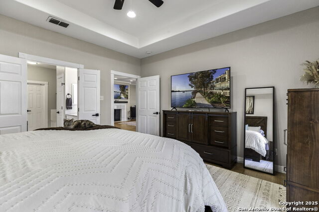 Image 19 of 36 For 771 Hillje