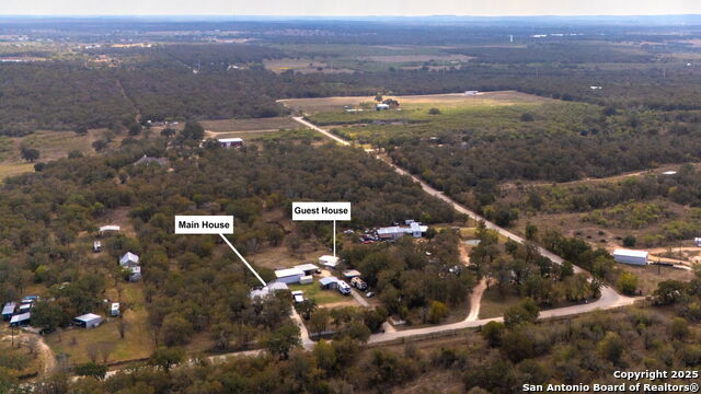 Image 2 of 36 For 771 Hillje