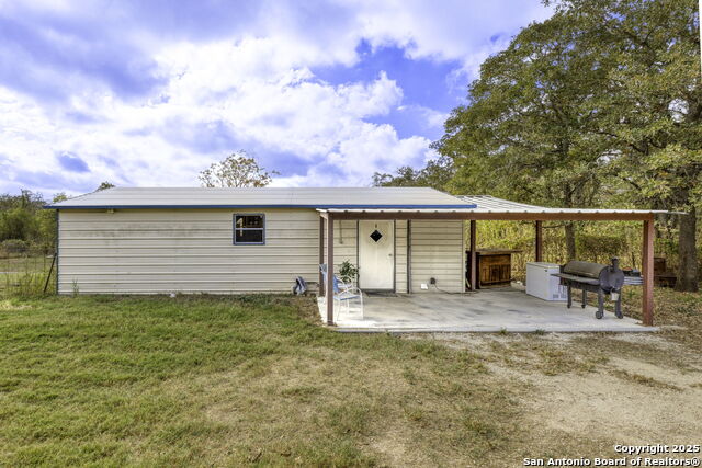 Image 23 of 36 For 771 Hillje