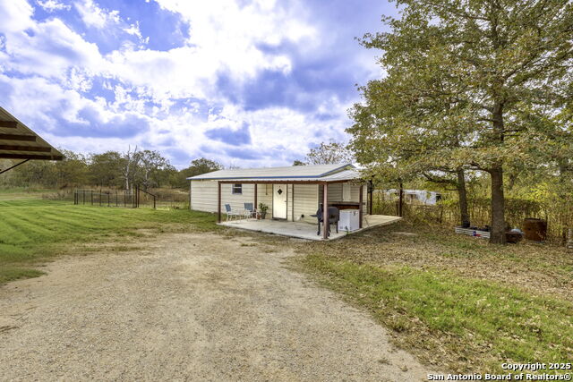 Image 24 of 36 For 771 Hillje