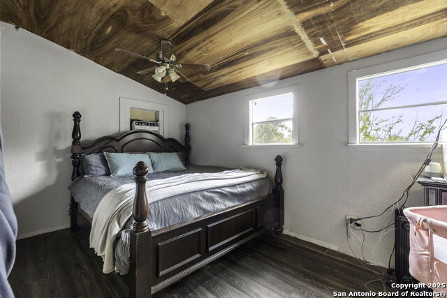 Image 28 of 36 For 771 Hillje