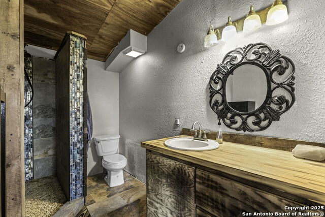 Image 29 of 36 For 771 Hillje