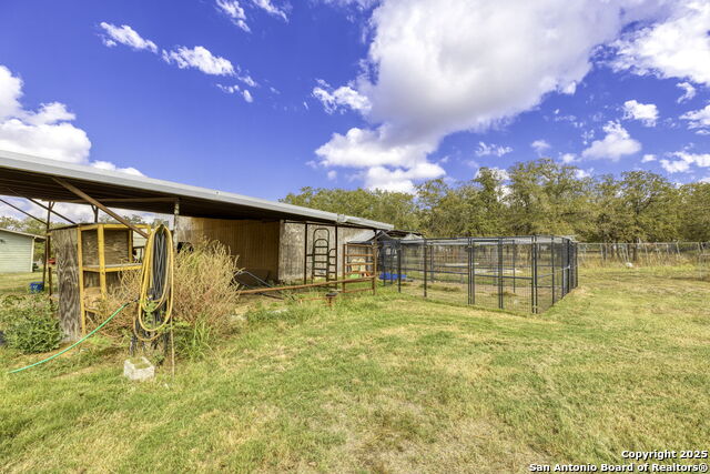 Image 31 of 36 For 771 Hillje