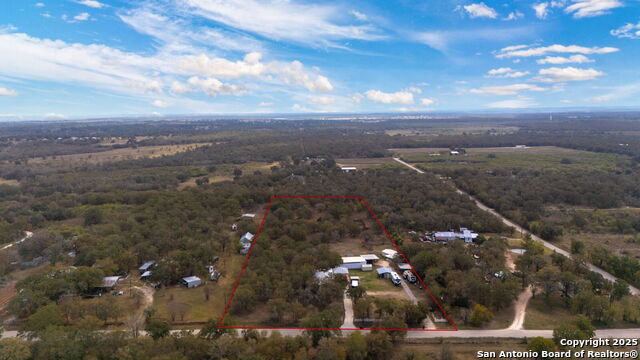 Image 34 of 36 For 771 Hillje