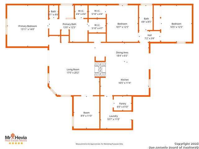 Image 35 of 36 For 771 Hillje