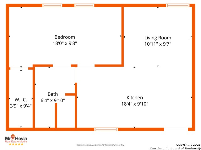 Image 36 of 36 For 771 Hillje