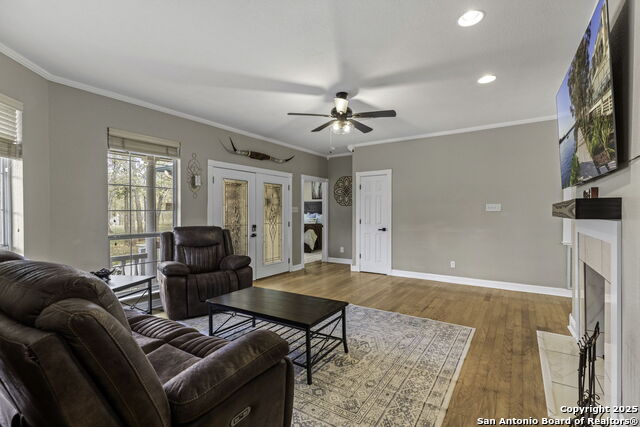 Image 5 of 36 For 771 Hillje