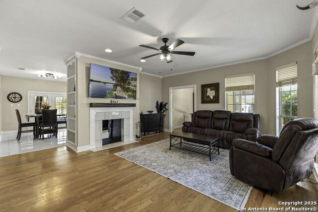 Image 6 of 36 For 771 Hillje