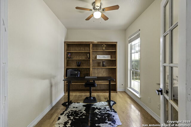 Image 7 of 36 For 771 Hillje