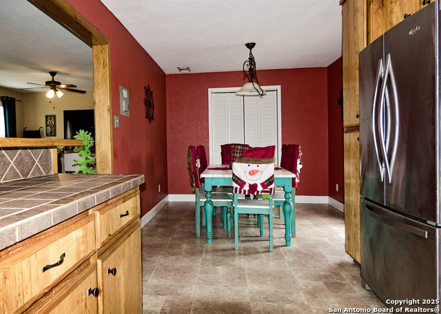 Image 14 of 29 For 805 Anderson E