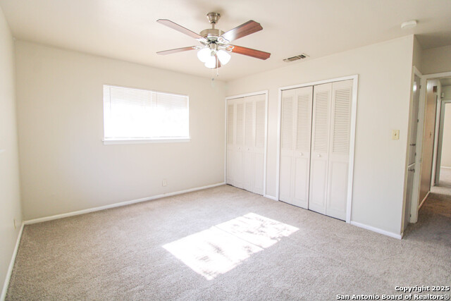 Image 33 of 38 For 10906 Lands Run