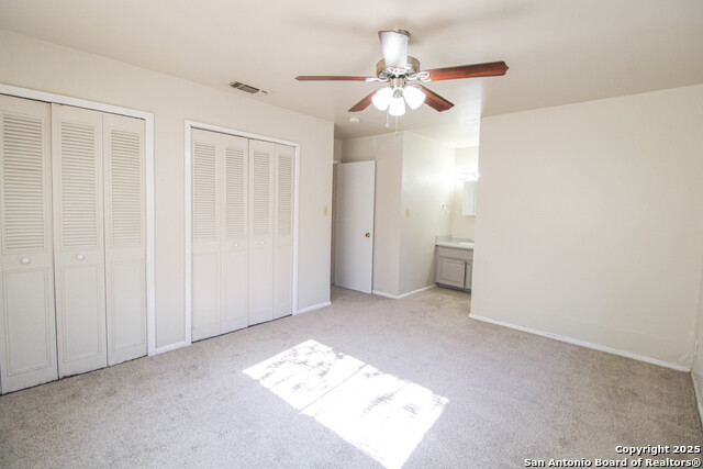 Image 34 of 38 For 10906 Lands Run