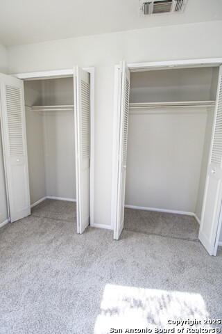 Image 35 of 38 For 10906 Lands Run